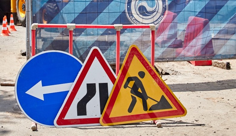 Сегодня в Солоницевке и Подворках отключат воду