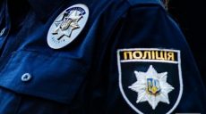 Под Харьковом мать по неосторожности утопила в ванной двухлетнюю дочь