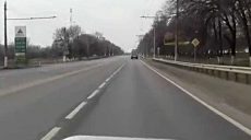 Еще одну партию мигрантов остановили на границе Харьковщины