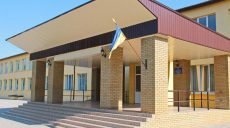 В этом году на Харьковщине капитально ремонтируют 200 школ