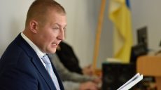 В суде по делу Януковича произошла стычка между адвокатом и полицией