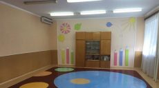 В новом учебном году в школы Харьковщины пойдут 27 тысяч первоклассников (видео)
