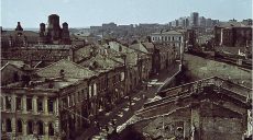 200 фотографий Харькова будут представлены на традиционной фотовыставке в парке Горького