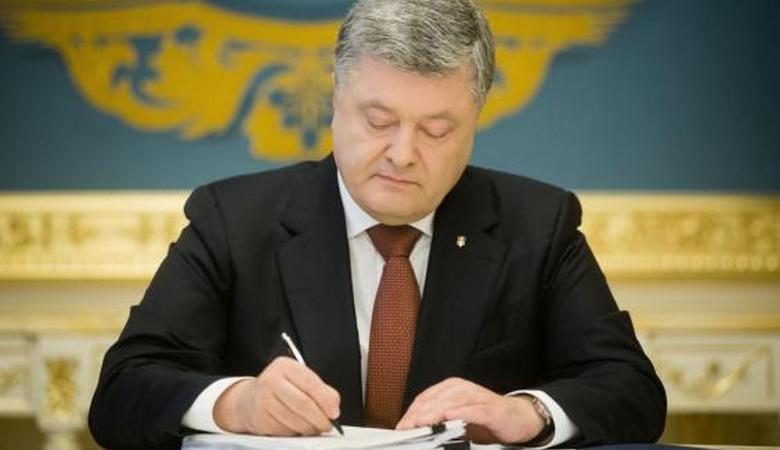 Харьковский ученый получил грант Президента Украины