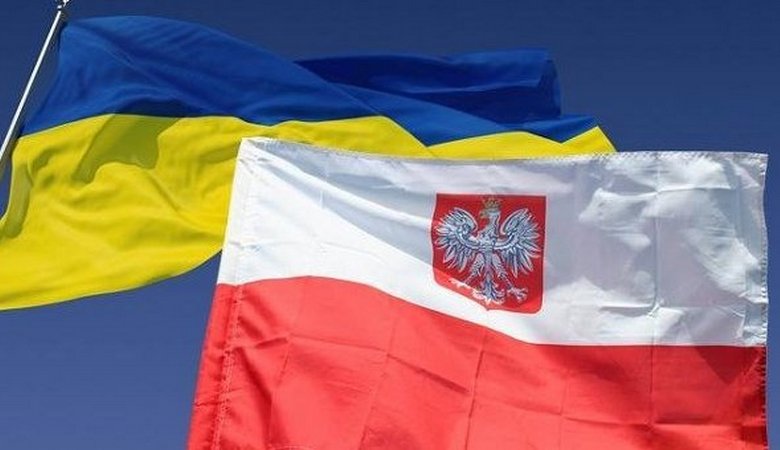 Польша будет и в дальнейшем поддерживать Украину – Анджей Дуда