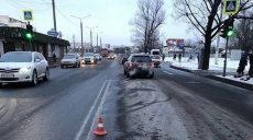 Татьяна Доцяк: Про Енгибаряна или почему я больше верю ютуб, чем экспертам