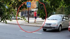 Версии СБУ и МИД России о причинах гибели Захарченко