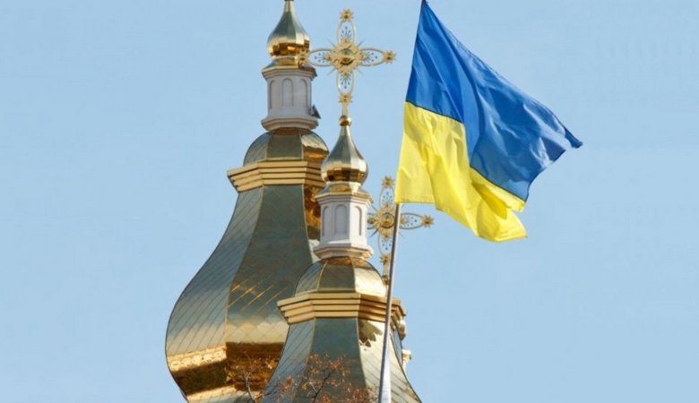 Филарет назвал возможные сроки предоставления Украине Томоса об автокефалии