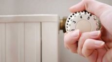 Власти Харьковщины отчитались о подготовке региона к отопительному сезону