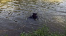 С начала августа на водоемах погибло более двух десятков человек – ГСЧС