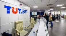 Алексиевич о массовом задержании журналистов в Беларуси