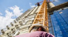 Суд заблокировал введение в действие новых строительных норм