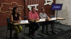 В деле убитого в начале июня активиста Николая Бычко до сих пор не провели следственные действия и экспертизу