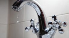 Часть Харькова сегодня осталась без воды (адреса)