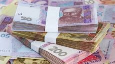 На Харьковщине сложилась критическая ситуация из-за непогашения государством разницы в тарифах — облсовет