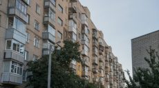 В Харькове готовятся к отопительному сезону