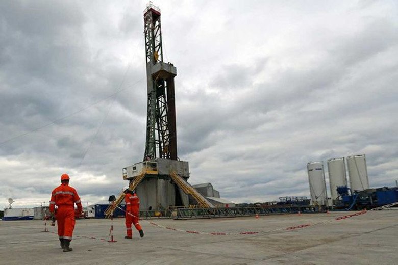 УЗИ — не роды, сейсморазведка — не добыча