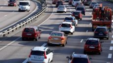 Данные о владельцах автомобилей стали открытыми для бизнеса и общественности