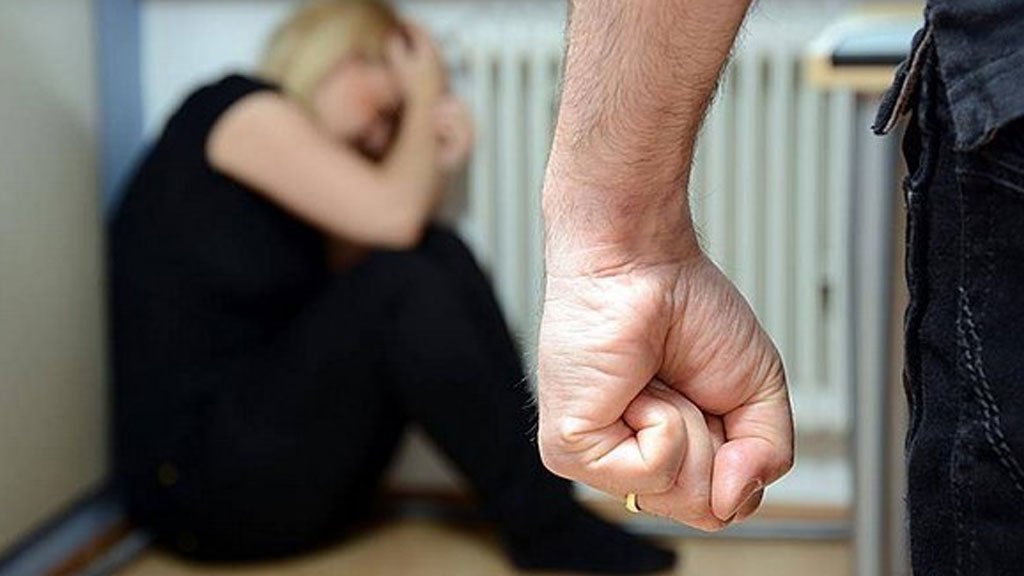 В Харькове осудили садиста, который издевался над женщинами