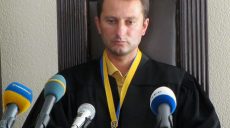 НАПК проведет полную проверку деклараций судьи, который вел дело Кернеса