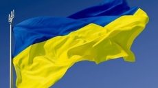 Светличная поздравила харьковчан с двойным праздником