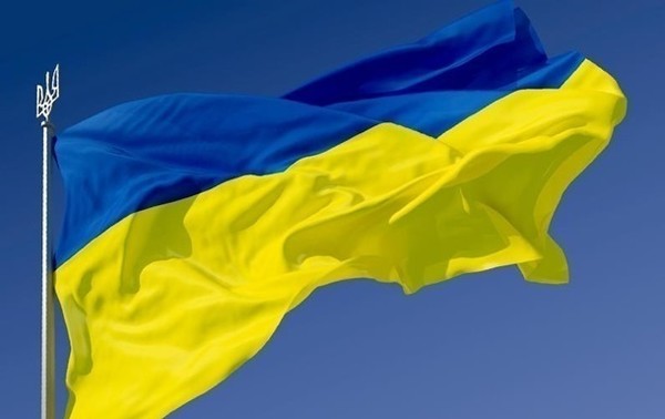 Светличная поздравила харьковчан с двойным праздником