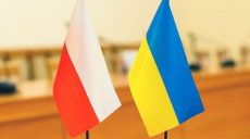 Большинство заробитчан может остаться без пенсии