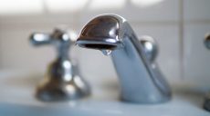 Часть Харькова сегодня осталась без воды (адреса)