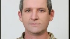 Сегодня в Харьковской области попрощаются с бойцом 92-й ОМБ