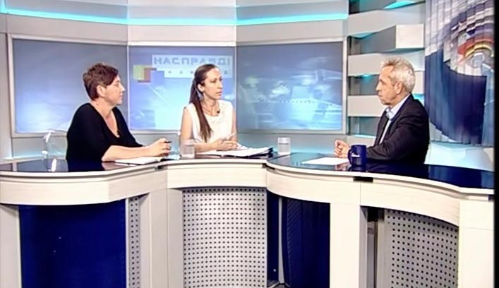 Без инсулина