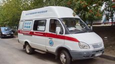 В Харькове избили контролера КП «Харьковводоканал»