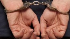 В Харьковской области пьяный мужчина пытался убить односельчанина