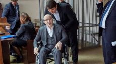 Словно мыльный пузырь. Эпопея с обвинениями Кернеса окончена, вина не доказана