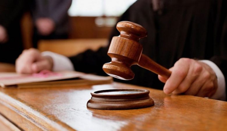 Экс-ректор ХНУРЭ проиграл суд