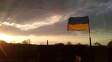 Операция в ООС: один украинский военный погиб, двое ранены