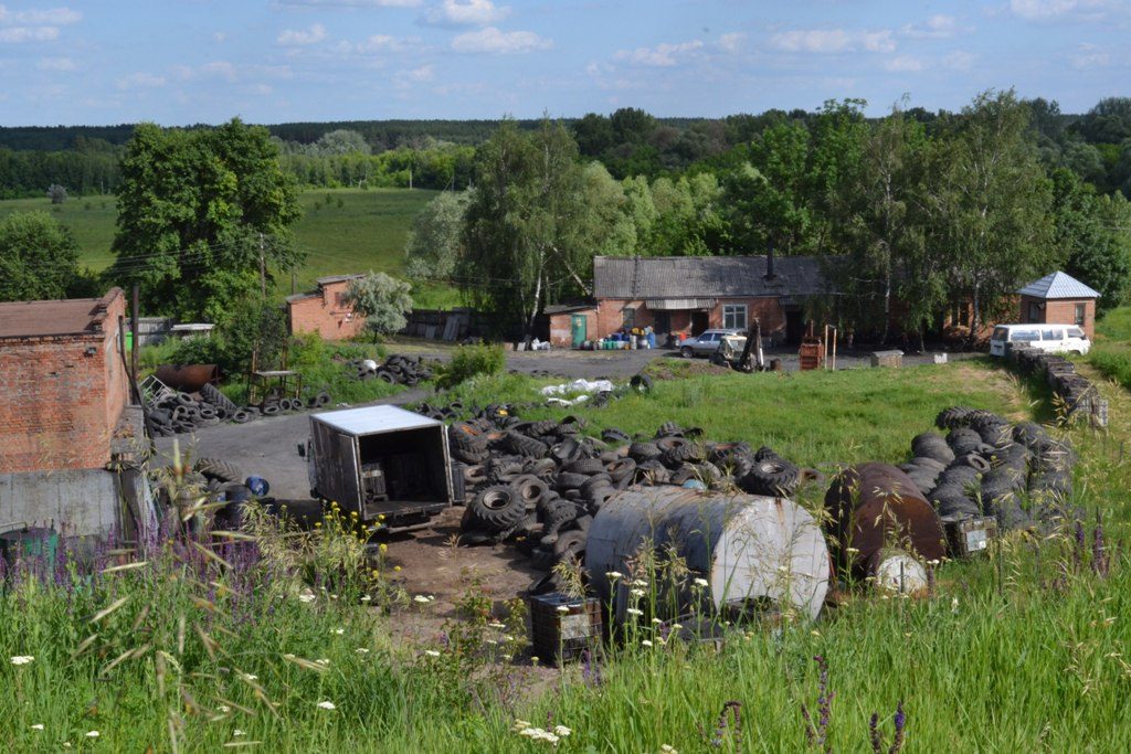 Борьба за экологию в Кочетке: кто мешает дышать местным жителям