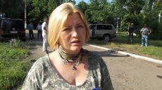 Россия не готова к разблокированию вопроса обмена заложниками — Геращенко