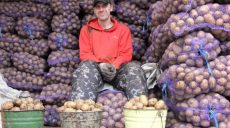 Цены на продукты будут повышаться — прогноз специалистов
