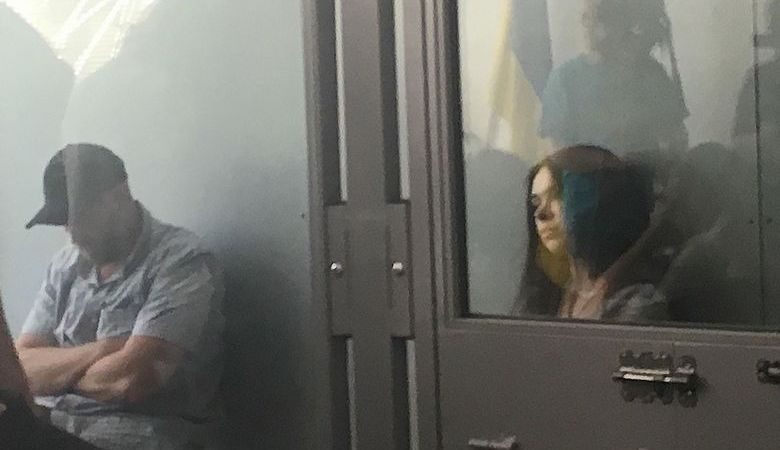 Адвокат потерпевших в ДТП на Сумской о последнем судебном заседании