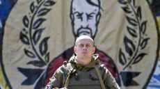 Отлучение адепта. Что стоит за обвинениями в рейдерстве Олега Ширяева