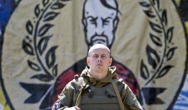 Отлучение адепта. Что стоит за обвинениями в рейдерстве Олега Ширяева