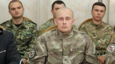 Олега Ширяева подозревают в совершении ряда преступлений