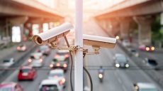 До конца месяца штрафы за отдельные нарушения ПДД вырастут в 20 раз
