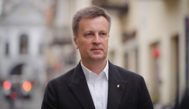 В Харькове представили план восстановления мира в Украине