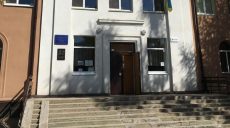 Количество отравившихся школьников Днепра выросло до 38