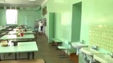 Причина отравления 38 детей Днепра установлена — и это не еда