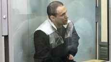 В Харькове продолжается суд по делу о смерти 3-летнего ребенка (видео)