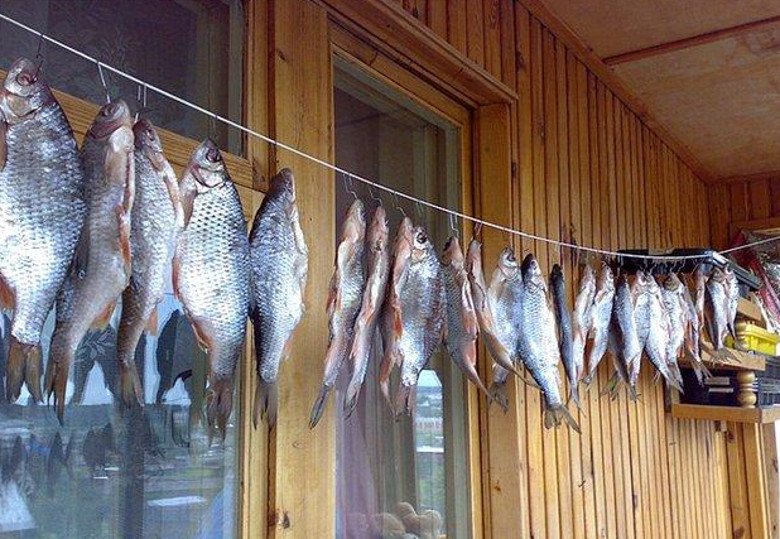 С ботулизмом в реанимацию — на этот раз заболела женщина в Днепре