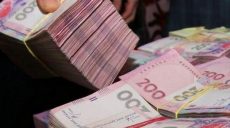 В Украине с 1 марта проведут индексацию пенсий