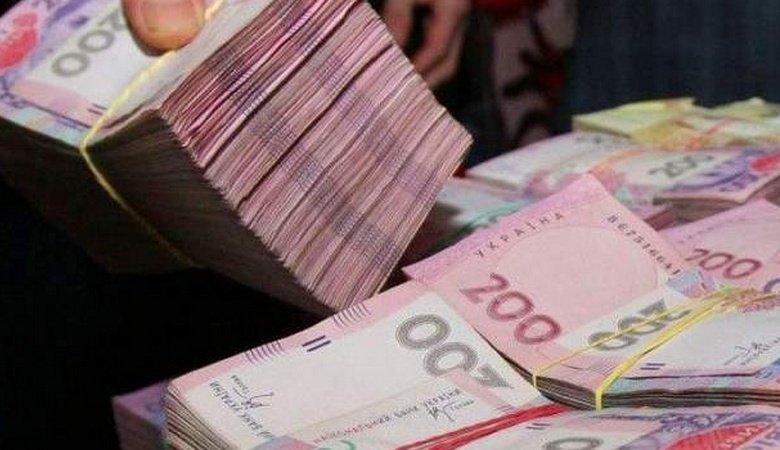 В Украине с 1 марта проведут индексацию пенсий